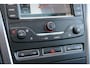 Ford Mondeo Wagon 1.6 EcoBoost Titanium + PANODAK / XENON / NAVI