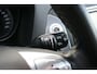 Ford Mondeo Wagon 1.6 EcoBoost Titanium + PANODAK / XENON / NAVI
