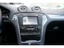 Ford Mondeo Wagon 1.6 EcoBoost Titanium + PANODAK / XENON / NAVI