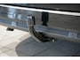 Ford Mondeo Wagon 1.6 EcoBoost Titanium + PANODAK / XENON / NAVI