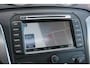 Ford Mondeo Wagon 1.6 EcoBoost Titanium + PANODAK / XENON / NAVI