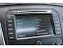Ford Mondeo Wagon 1.6 EcoBoost Titanium + PANODAK / XENON / NAVI