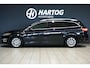 Ford Mondeo Wagon 1.6 EcoBoost Titanium + PANODAK / XENON / NAVI