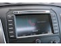 Ford Mondeo Wagon 1.6 EcoBoost Titanium + PANODAK / XENON / NAVI