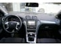 Ford Mondeo Wagon 1.6 EcoBoost Titanium + PANODAK / XENON / NAVI