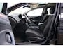 Ford Mondeo Wagon 1.6 EcoBoost Titanium + PANODAK / XENON / NAVI
