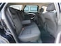 Ford Mondeo Wagon 1.6 EcoBoost Titanium + PANODAK / XENON / NAVI