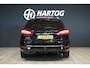 Ford Mondeo Wagon 1.6 EcoBoost Titanium + PANODAK / XENON / NAVI