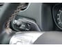 Ford Mondeo Wagon 1.6 EcoBoost Titanium + PANODAK / XENON / NAVI