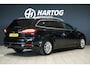 Ford Mondeo Wagon 1.6 EcoBoost Titanium + PANODAK / XENON / NAVI
