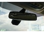 Ford Mondeo Wagon 1.6 EcoBoost Titanium + PANODAK / XENON / NAVI