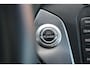 Ford Mondeo Wagon 1.6 EcoBoost Titanium + PANODAK / XENON / NAVI