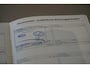 Ford Mondeo Wagon 1.6 EcoBoost Titanium + PANODAK / XENON / NAVI