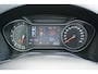 Ford Mondeo Wagon 1.6 EcoBoost Titanium + PANODAK / XENON / NAVI