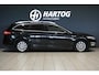 Ford Mondeo Wagon 1.6 EcoBoost Titanium + PANODAK / XENON / NAVI