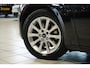 Ford Mondeo Wagon 1.6 EcoBoost Titanium + PANODAK / XENON / NAVI