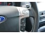 Ford Mondeo Wagon 1.6 EcoBoost Titanium + PANODAK / XENON / NAVI