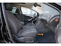 Ford Mondeo Wagon 1.6 EcoBoost Titanium + PANODAK / XENON / NAVI