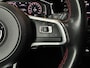 Volkswagen Polo 2.0 TSI GTI Navigatie/Schuifdak.