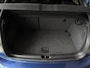 Volkswagen Polo 2.0 TSI GTI Navigatie/Schuifdak.