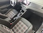 Volkswagen Polo 2.0 TSI GTI Navigatie/Schuifdak.