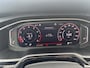 Volkswagen Polo 2.0 TSI GTI Navigatie/Schuifdak.
