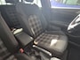 Volkswagen Polo 2.0 TSI GTI Navigatie/Schuifdak.