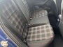 Volkswagen Polo 2.0 TSI GTI Navigatie/Schuifdak.