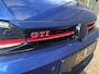 Volkswagen Polo 2.0 TSI GTI Navigatie/Schuifdak.