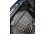 Volkswagen Polo 2.0 TSI GTI Navigatie/Schuifdak.