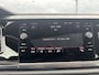 Volkswagen Polo 2.0 TSI GTI Navigatie/Schuifdak.