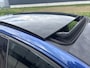 Volkswagen Polo 2.0 TSI GTI Navigatie/Schuifdak.