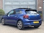 Volkswagen Polo 2.0 TSI GTI Navigatie/Schuifdak.