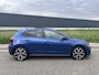 Volkswagen Polo 2.0 TSI GTI Navigatie/Schuifdak