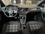 Volkswagen Polo 2.0 TSI GTI Navigatie/Schuifdak
