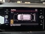 Volkswagen Polo 2.0 TSI GTI Navigatie/Schuifdak.