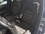Volkswagen Polo 2.0 TSI GTI Navigatie/Schuifdak.