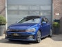 Volkswagen Polo 2.0 TSI GTI Navigatie/Schuifdak.