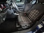 Volkswagen Polo 2.0 TSI GTI Navigatie/Schuifdak.
