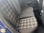 Volkswagen Polo 2.0 TSI GTI Navigatie/Schuifdak.