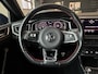 Volkswagen Polo 2.0 TSI GTI Navigatie/Schuifdak.