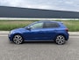 Volkswagen Polo 2.0 TSI GTI Navigatie/Schuifdak.