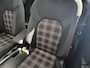 Volkswagen Polo 2.0 TSI GTI Navigatie/Schuifdak.