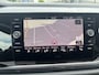 Volkswagen Polo 2.0 TSI GTI Navigatie/Schuifdak.