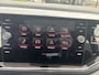 Volkswagen Polo 2.0 TSI GTI Navigatie/Schuifdak.