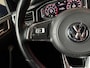 Volkswagen Polo 2.0 TSI GTI Navigatie/Schuifdak.