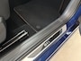 Volkswagen Polo 2.0 TSI GTI Navigatie/Schuifdak.