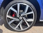 Volkswagen Polo 2.0 TSI GTI Navigatie/Schuifdak.