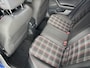 Volkswagen Polo 2.0 TSI GTI Navigatie/Schuifdak.