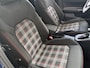 Volkswagen Polo 2.0 TSI GTI Navigatie/Schuifdak.